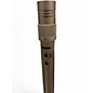 Used Shure KSM 141 Condenser Microphone
