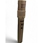 Used Shure KSM 141 Condenser Microphone
