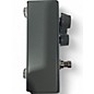 Used Way Huge Electronics doom hammer Effect Pedal
