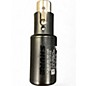Used Shure MVX2U Audio Interface thumbnail