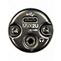 Used Shure MVX2U Audio Interface