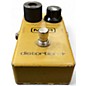 Vintage 1980 MXR M104 Distortion Plus Effect Pedal