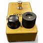 Vintage 1980 MXR M104 Distortion Plus Effect Pedal