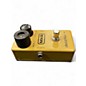 Vintage 1980 MXR M104 Distortion Plus Effect Pedal