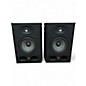 Used Focal ALPHA 50 PAIR Powered Monitor thumbnail