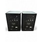 Used Focal ALPHA 50 PAIR Powered Monitor