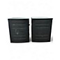 Used Focal ALPHA 50 PAIR Powered Monitor