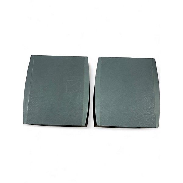 Used Focal ALPHA 50 PAIR Powered Monitor