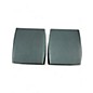 Used Focal ALPHA 50 PAIR Powered Monitor