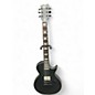 Used ESP EC-201 Black Solid Body Electric Guitar thumbnail
