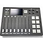 Used RODE rodecaster pro thumbnail
