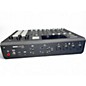 Used RODE rodecaster pro