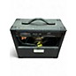 Used Peavey Rage 108 1x8 12W Guitar Combo Amp
