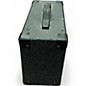 Used Peavey Rage 108 1x8 12W Guitar Combo Amp