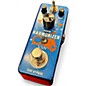 Used Vsn Harmonizer Effect Pedal thumbnail