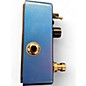 Used Vsn Harmonizer Effect Pedal