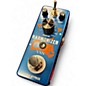 Used Vsn Harmonizer Effect Pedal thumbnail