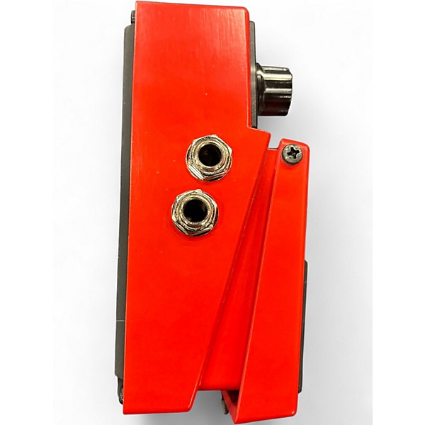 Used BOSS RC1 Loop Station Pedal