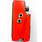 Used BOSS RC1 Loop Station Pedal