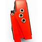 Used BOSS RC1 Loop Station Pedal