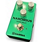 Used GAMMA Narcissus Effect Pedal thumbnail