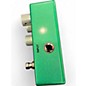 Used GAMMA Narcissus Effect Pedal