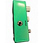 Used GAMMA Narcissus Effect Pedal
