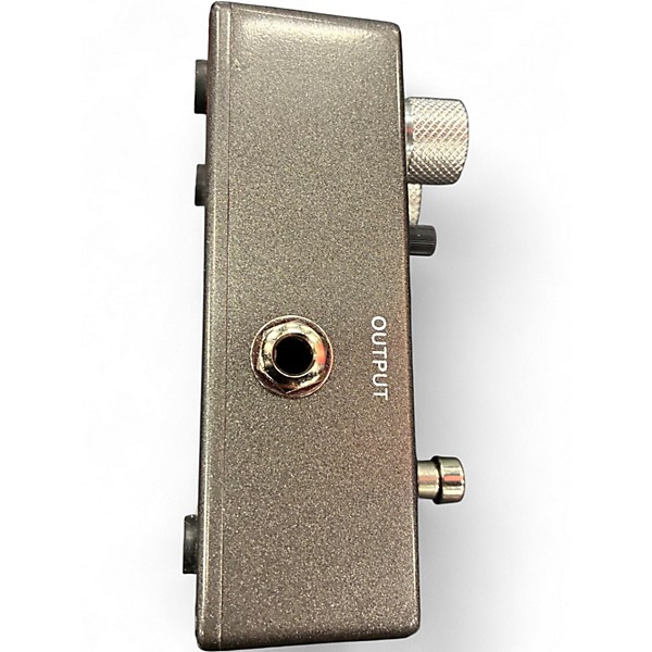 Used GAMMA Hades Effect Pedal