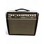 Used Quilter Labs aviator Guitar Combo Amp thumbnail
