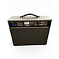 Used Quilter Labs aviator Guitar Combo Amp