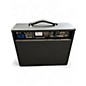 Used Quilter Labs aviator Guitar Combo Amp