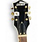 Used Gretsch Guitars G5428TG-59 Wine Red Hollow Body Electric Guitar
