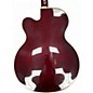 Used Gretsch Guitars G5428TG-59 Wine Red Hollow Body Electric Guitar