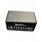 Used Diezel VH-MICRO Solid State Guitar Amp Head