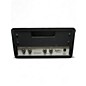 Used Diezel VH-MICRO Solid State Guitar Amp Head