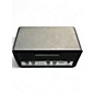 Used Diezel VH-MICRO Solid State Guitar Amp Head