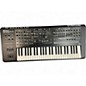 Used Roland SYSTEM-8 Synthesizer thumbnail