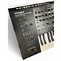 Used Roland SYSTEM-8 Synthesizer