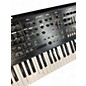 Used Roland SYSTEM-8 Synthesizer