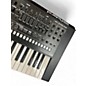 Used Roland SYSTEM-8 Synthesizer