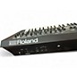 Used Roland SYSTEM-8 Synthesizer