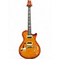 Used PRS Zach Myers Signature SE Vintage Sunburst Solid Body Electric Guitar thumbnail