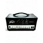 Used Peavey INVECTIVE MH  Tube Guitar Amp Head thumbnail