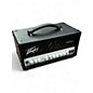 Used Peavey INVECTIVE MH  Tube Guitar Amp Head