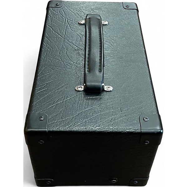 Used Peavey INVECTIVE MH  Tube Guitar Amp Head