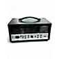 Used Peavey INVECTIVE MH  Tube Guitar Amp Head