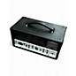 Used Peavey INVECTIVE MH  Tube Guitar Amp Head