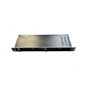 Used dbx 215 Dual 15-Band Graphic Equalizer thumbnail