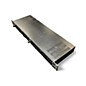 Used dbx 215 Dual 15-Band Graphic Equalizer