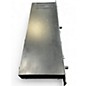Used dbx 215 Dual 15-Band Graphic Equalizer